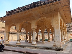 Jaipur (122)